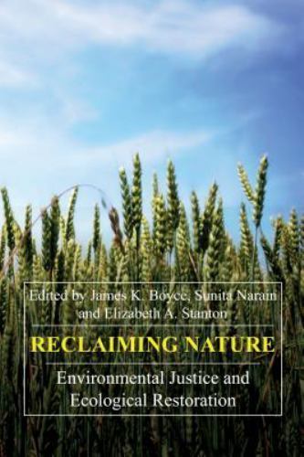 Anthem Frontiers of Global Political Economy and Development Ser.: Reclaiming...