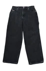 Tommy Hilfiger Men's Jeans
