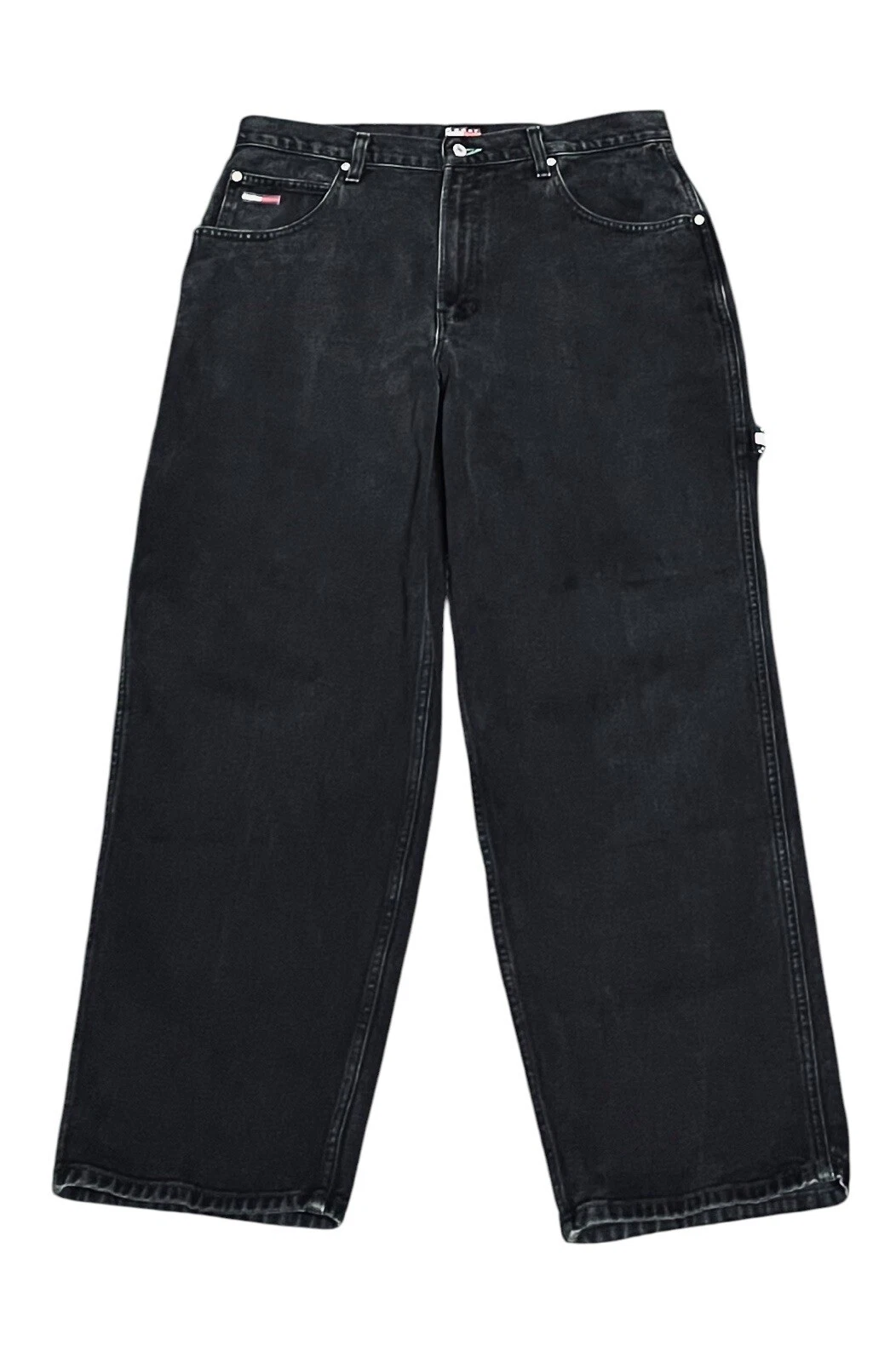 Tommy Hilfiger Men's Jeans