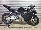 Foto 3 di 3