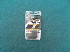 NEW OLSON COOL BLOCKS FOR DELTA ROCKWELL 28-243 BAND SAW