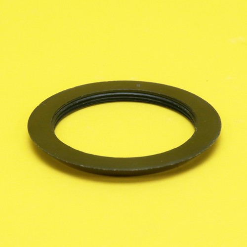 Durst Nepla Vergrößerungslinsentafel 39mm M39 Gewinde für M300 M301 M302 RS35 - Picture 5 of 5