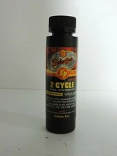 Schaeffer's Oil Supreme 9000™ Full Synthetic 2-Cycle Racing Oil (3 oz) #9006