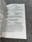 Foto 14 di 17