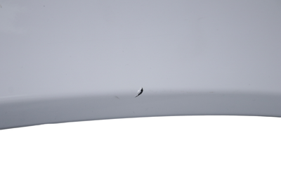 MERCEDES Gle350 Fender Flare Molding Left Front AMG 2020 2021