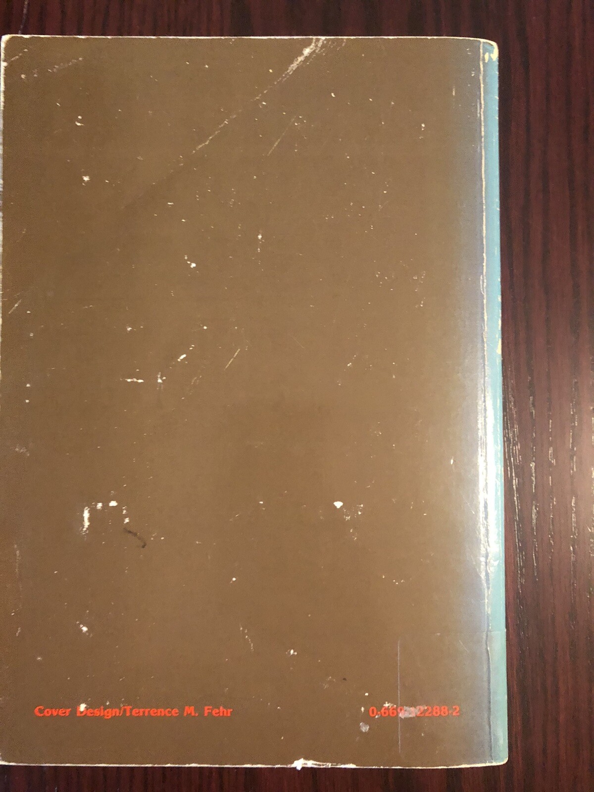 Picture 8 of 8