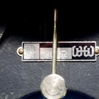 Bild 7 von 9