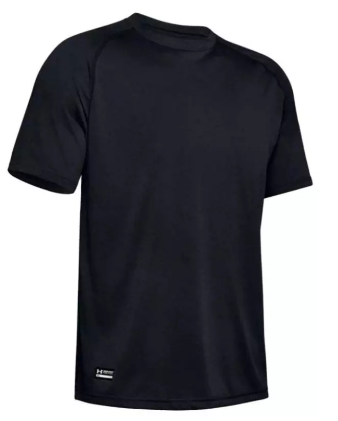 Under armour 1005684 cheap