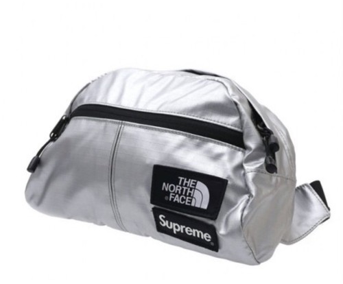 the north face roo ii