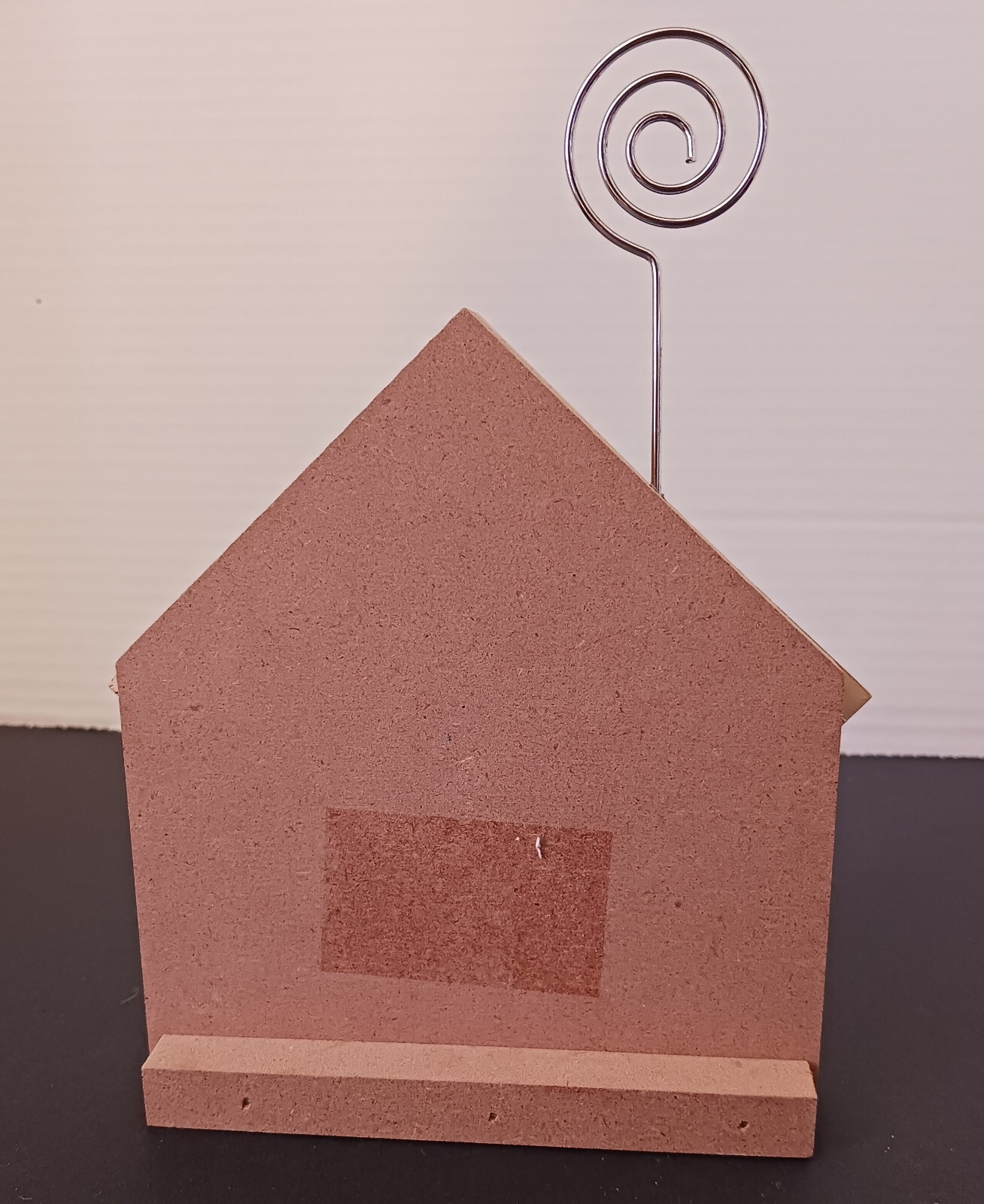 Bild 4 von 4