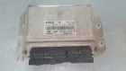 Foto 2 di 3