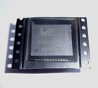 1 x 749052011 - WE-LAN 10G Transformer 10Gbit Base-T - 1500 Vt