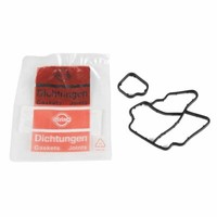 Elring 235.920 Dichtung ÖLfiltergehäUse FüR Audi Seat Skoda VW 1.6 TDI 2.0 TDI