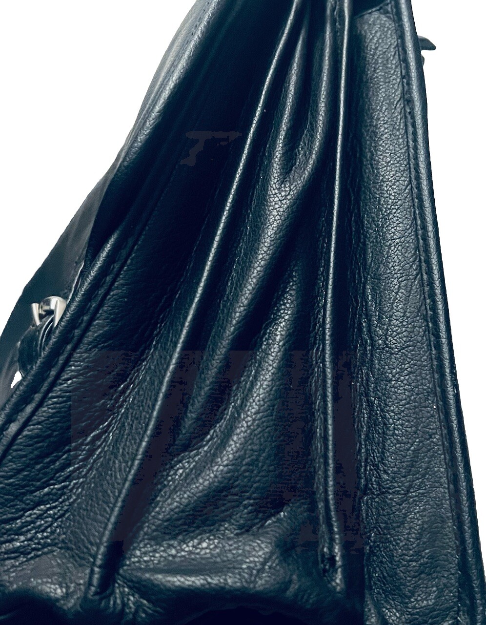 Picture 5 of 10