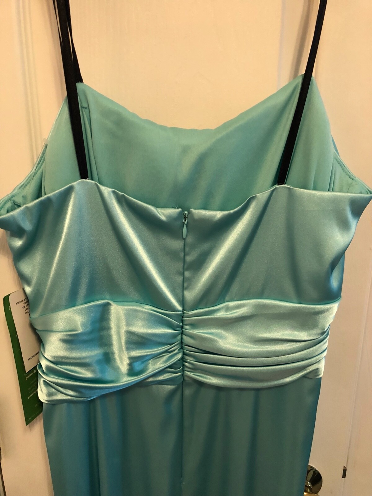 Picture 6 of 10