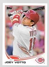 2013 Topps Baseball Update Series (US151-US330) Complete Your Set! You Choose!