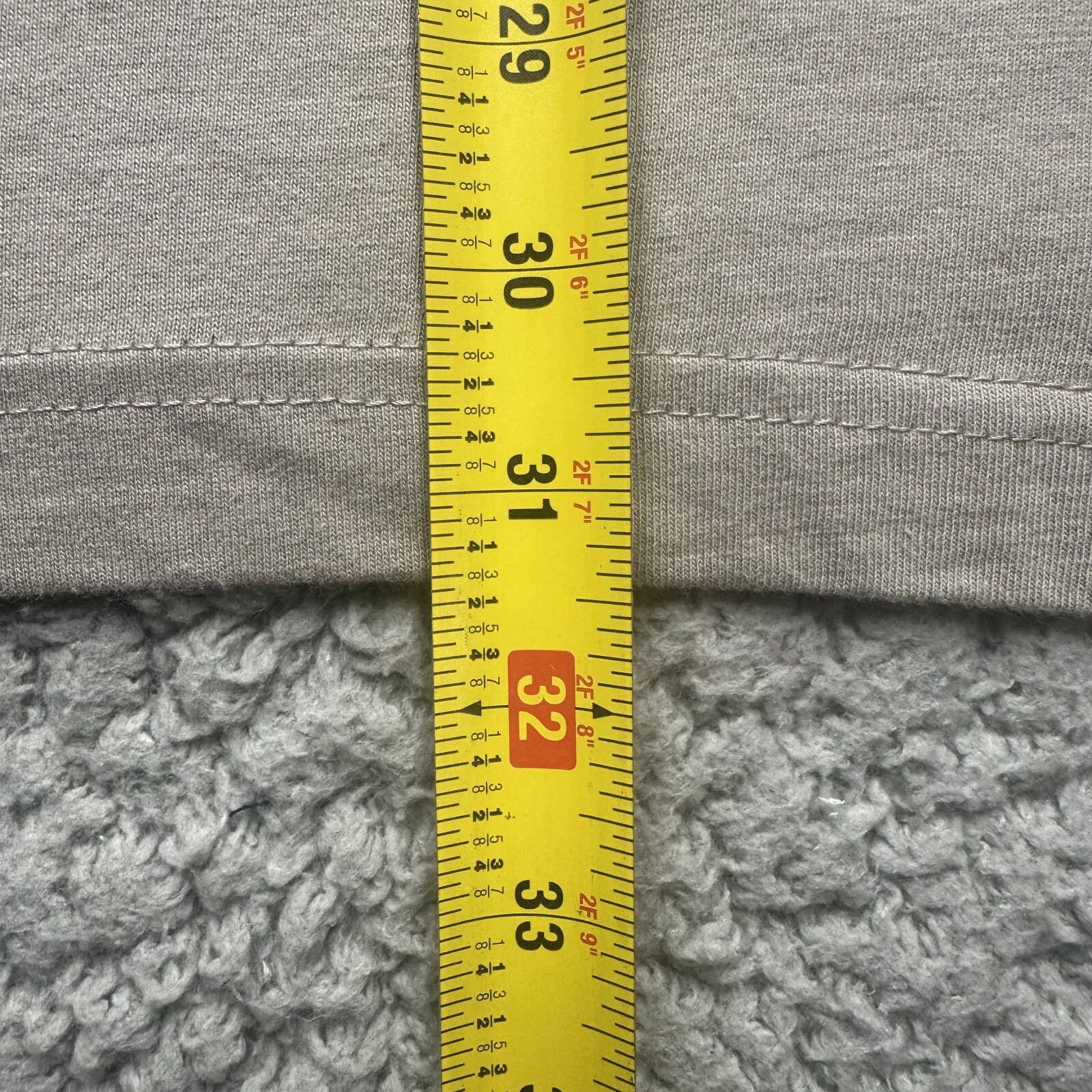 Picture 6 of 9