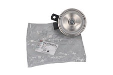 Original Signalhorn Diebstahlwarnanlage für Opel Agila, Astra, Omega 13311548