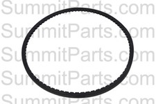 AX35 BELT FOR MILNOR - AX35, 56VA035X