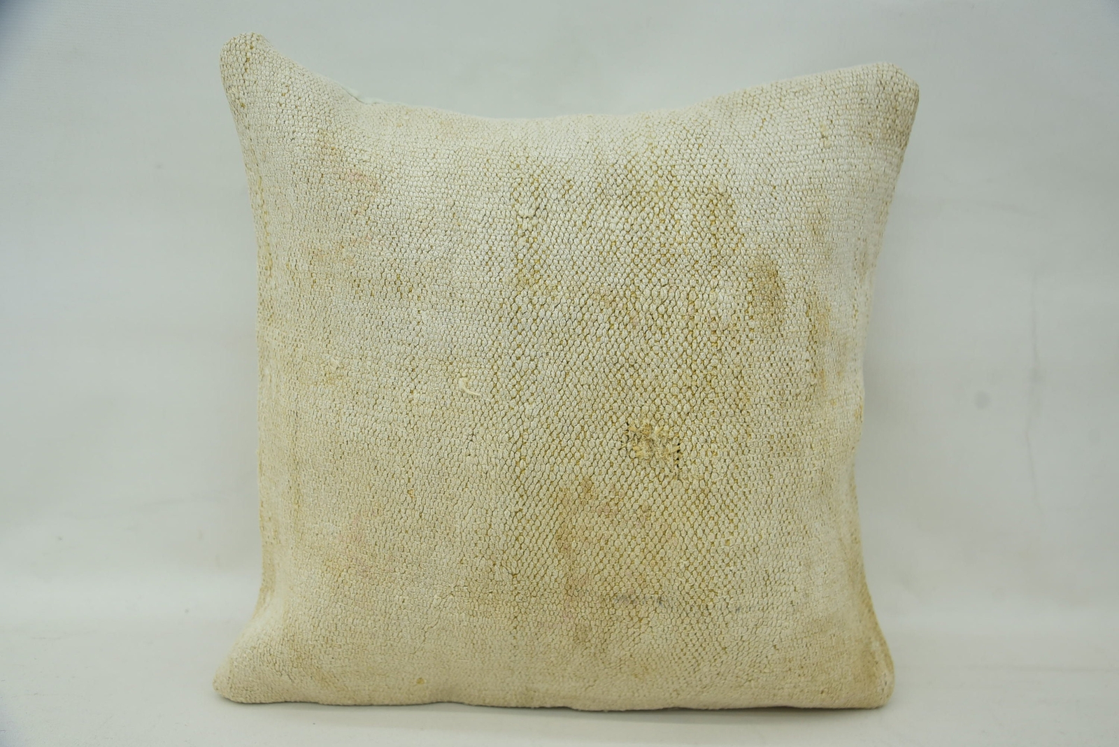 Throw Pillow, 16