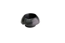 Ridetech 90001903 Delrin Ball Half For Coil-overshockwave Stud Top Ridetech 90001903 Delrin Ball Half For Coil-overshockwave Stud Top