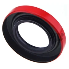 Wheel Seal-RWD, Standard Cab Pickup WJB WS710067