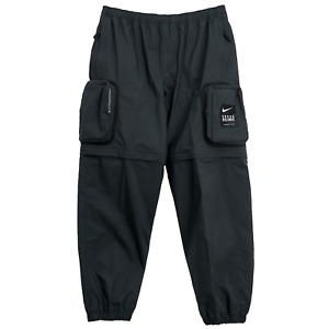 Nike Undercover Pants | eBay Nike Undercover Pants | eBay