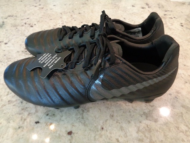 nike tiempo kangaroo leather