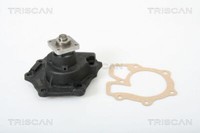 Triscan 8600 16836 Wasserpumpe, MotorküHlung FüR Ford