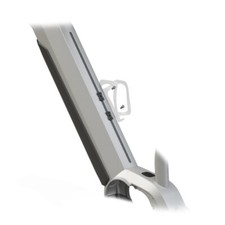 MultiMount Flaschenhalter Adapter XLC MRS Mod...