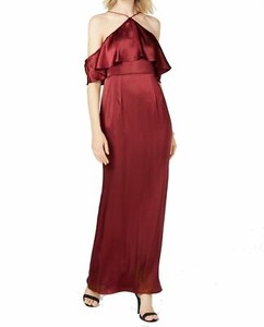 king fancy dress child