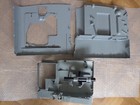 Bild 9 von 12