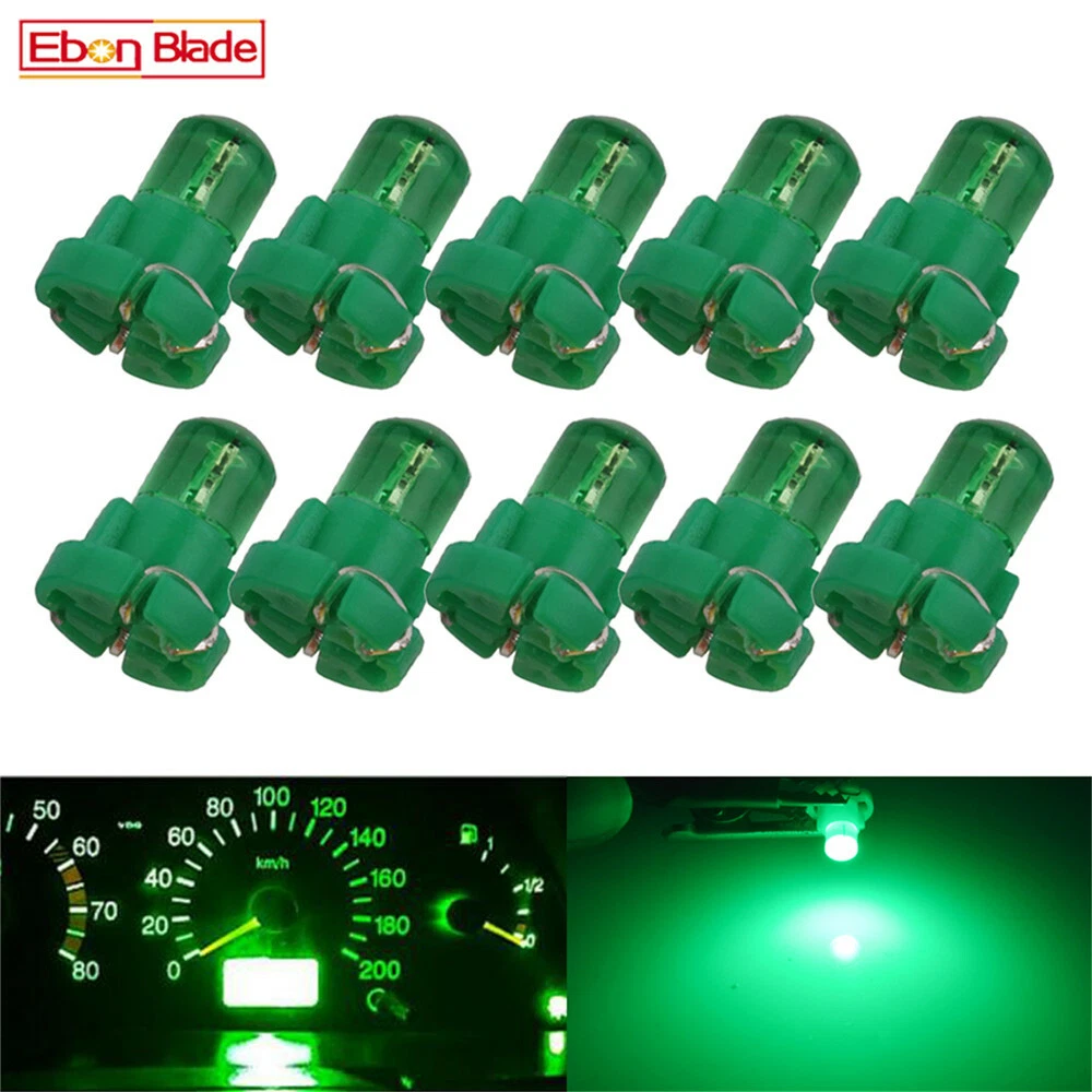 T3 on sale 12v bulb