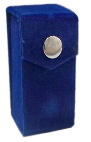 Pure Herbs Orlando Blue Attar Pure & Natural Fragrance - Picture 52 of 56