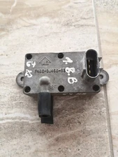 Ford Mondeo 1998/Air Pressure MAP Sensor Manifold Boost/F48E9J460BB