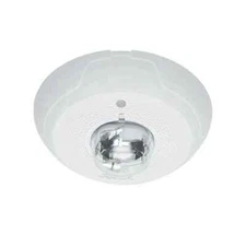 System Sensor CHSCWL - Same Day Shipping (SEALED)