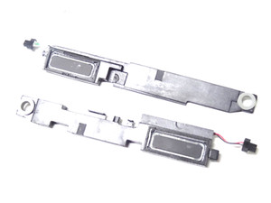Original HP ProBook 630 G8 Laptop Interne Lautsprecher