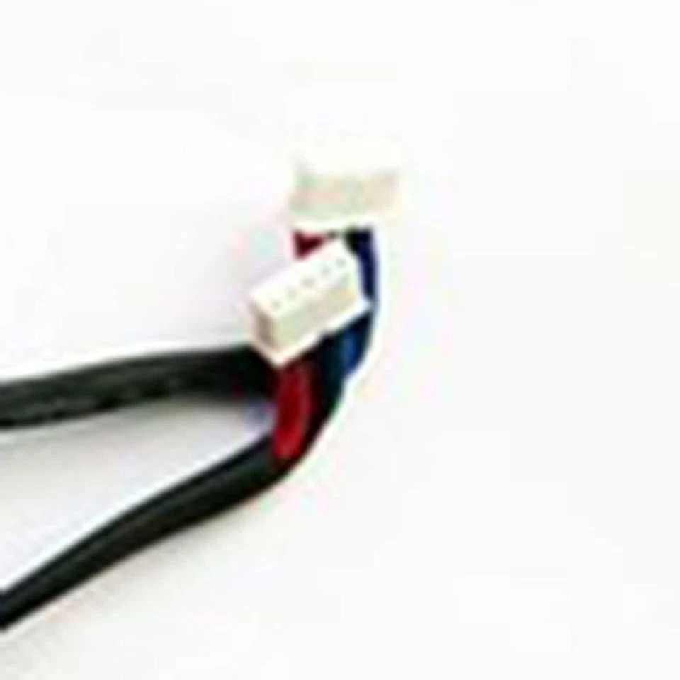 For Dell Latitude E6540 0G6TVF DC Charging Port Power Interface Power Head Parts - Image 3 of 3