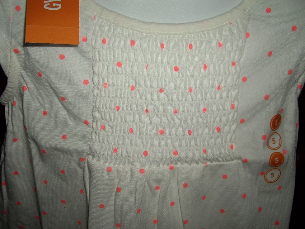 Picture 2 of 3