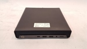 Hp Prodesk 405 | eBay Hp Prodesk 405 | eBay