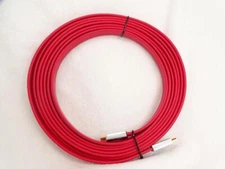 Wireworld Starlight 5 HDMI Cable 5 meters