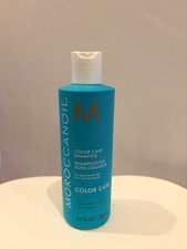 Moroccanoil Frizz Control Shampoo - 250ml