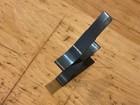 USGI Springfield M1903 Magazine Spring 1903A3, 03A3, 1903A4, 03A4 — photo 8