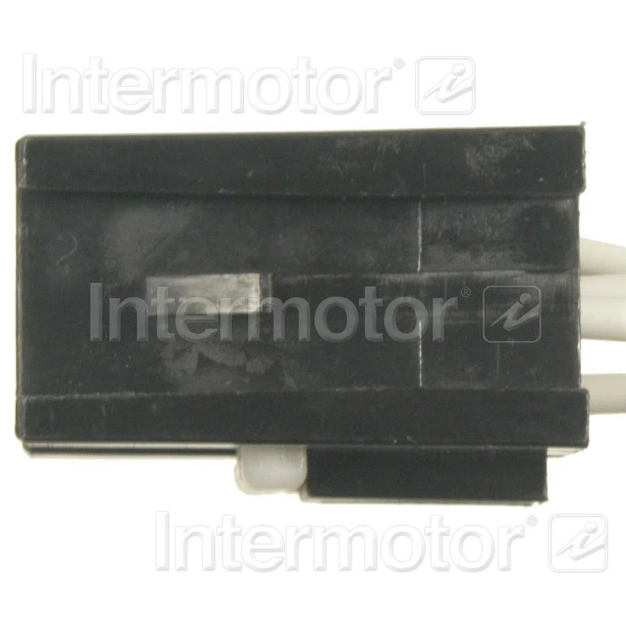 Conector de relé de bomba de combustible SMP para Mazda B2500 2001 Foto 3 de 4