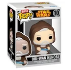 Funko Bitty Pop! - Obi-Wan Kenobi - #10 - Star Wars