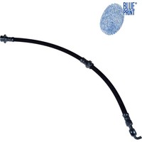 Blue Print ADZ95321 Bremsschlauch FüR Isuzu Trooper Ub