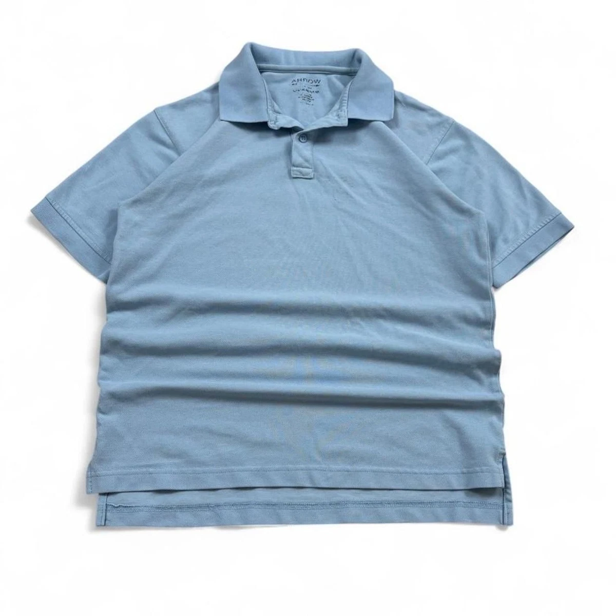 Polo Ralph Lauren Gray Size M Shirts for Men for sale | eBay