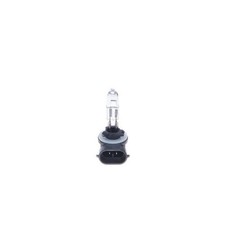 1 987 302 029 BOSCH Glühlampe Pure Light