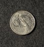 2023 P Bessie Coleman American Women Quarter Circulated Free Shipping Philadelphia America the Beautiful