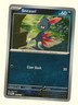 2025 Pokemon Prismatic Evolution Poke Ball Sneasel #061 $2MIN ORDER
